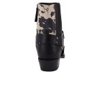 Men's Dingo Boot Bandit Cowboy Boots