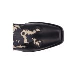 Men's Dingo Boot Bandit Cowboy Boots
