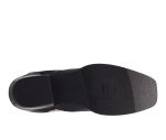 Men's Dingo Boot Bandit Cowboy Boots