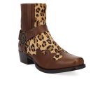 Men's Dingo Boot Bandit Cowboy Boots
