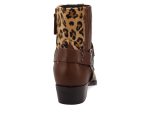 Men's Dingo Boot Bandit Cowboy Boots