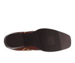 Men's Dingo Boot Bandit Cowboy Boots