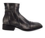 Dingo Boot Lennox Cowboy Boots
