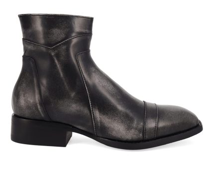 Dingo Boot Lennox Cowboy Boots