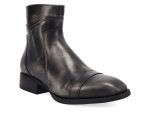 Dingo Boot Lennox Cowboy Boots