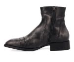 Dingo Boot Lennox Cowboy Boots