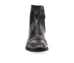 Dingo Boot Lennox Cowboy Boots
