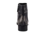 Dingo Boot Lennox Cowboy Boots
