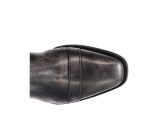 Dingo Boot Lennox Cowboy Boots