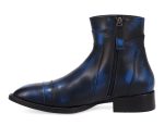 Dingo Boot Lennox Cowboy Boots