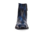 Dingo Boot Lennox Cowboy Boots