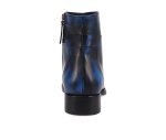 Dingo Boot Lennox Cowboy Boots
