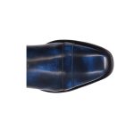 Dingo Boot Lennox Cowboy Boots