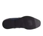 Dingo Boot Lennox Cowboy Boots