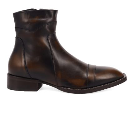 Dingo Boot Lennox Cowboy Boots