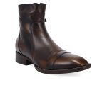 Dingo Boot Lennox Cowboy Boots
