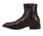 Dingo Boot Lennox Cowboy Boots