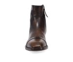 Dingo Boot Lennox Cowboy Boots