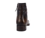 Dingo Boot Lennox Cowboy Boots