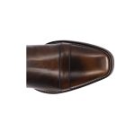 Dingo Boot Lennox Cowboy Boots