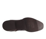 Dingo Boot Lennox Cowboy Boots