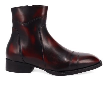 Dingo Boot Lennox Cowboy Boots