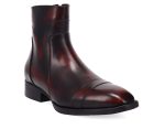 Dingo Boot Lennox Cowboy Boots