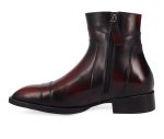 Dingo Boot Lennox Cowboy Boots