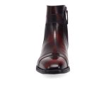 Dingo Boot Lennox Cowboy Boots