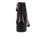 Dingo Boot Lennox Cowboy Boots