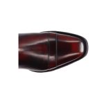 Dingo Boot Lennox Cowboy Boots