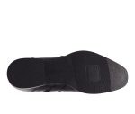 Dingo Boot Lennox Cowboy Boots