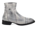 Dingo Boot Lennox Cowboy Boots