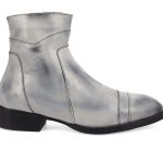 Dingo Boot Lennox Cowboy Boots