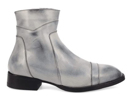 Dingo Boot Lennox Cowboy Boots
