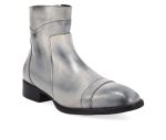 Dingo Boot Lennox Cowboy Boots
