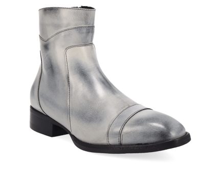 Dingo Boot Lennox Cowboy Boots