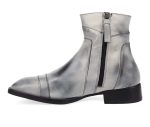 Dingo Boot Lennox Cowboy Boots