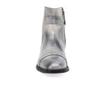 Dingo Boot Lennox Cowboy Boots