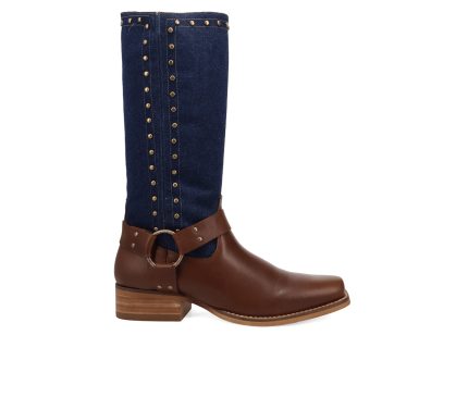 Men's Dingo Boot True Blue Cowboy Boots