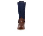Men's Dingo Boot True Blue Cowboy Boots