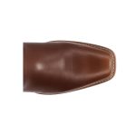 Men's Dingo Boot True Blue Cowboy Boots