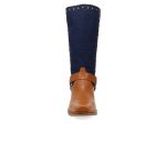 Men's Dingo Boot True Blue Cowboy Boots