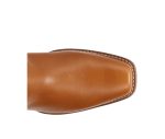 Men's Dingo Boot True Blue Cowboy Boots
