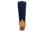 Men's Dingo Boot True Blue Cowboy Boots