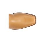 Men's Dingo Boot True Blue Cowboy Boots