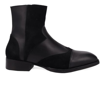 Men's Dingo Boot Barnsley Cowboy Boots