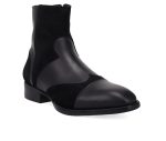 Men's Dingo Boot Barnsley Cowboy Boots