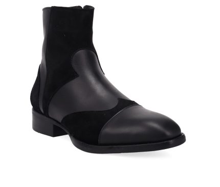 Men's Dingo Boot Barnsley Cowboy Boots