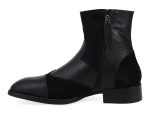 Men's Dingo Boot Barnsley Cowboy Boots